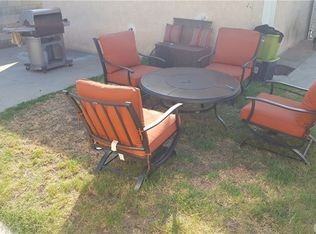 6209 Danby Ave - Photo 3 of 10