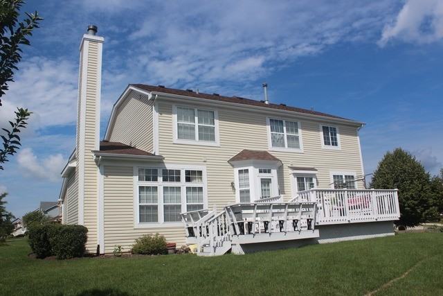 1101 Andover Dr - Photo 2 of 21