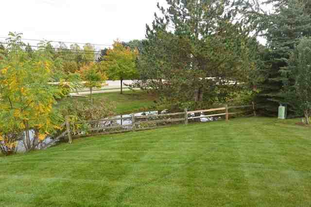 1101 Andover Dr - Photo 3 of 21