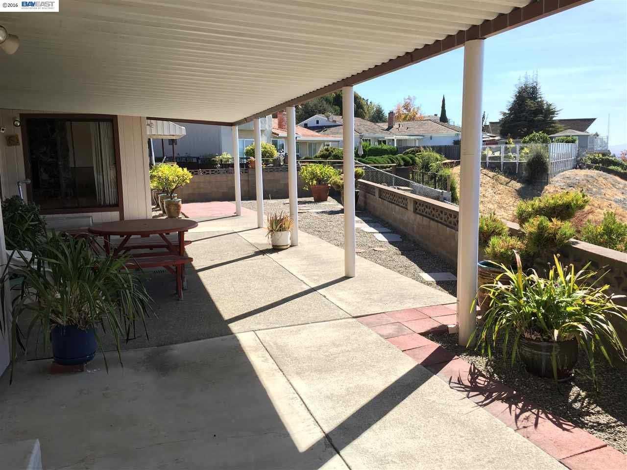 1999 Edgehill Ct - Photo 2 of 7