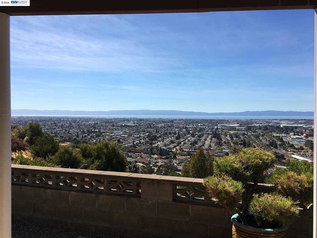 1999 Edgehill Ct - Photo 3 of 7