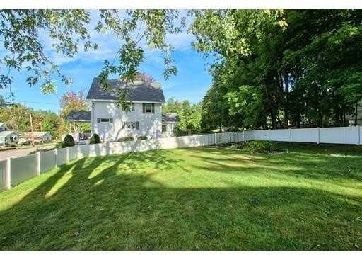 11 Mayfield Rd #11 - Photo 2 of 27