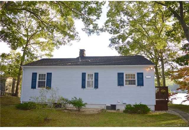 187 Blood St #C - Photo 2 of 36