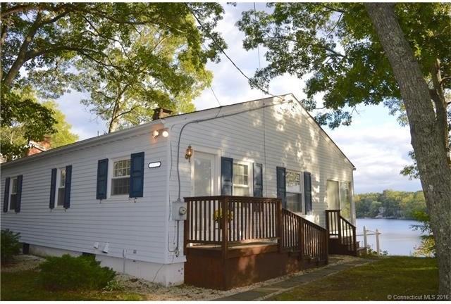 187 Blood St #C - Photo 3 of 36