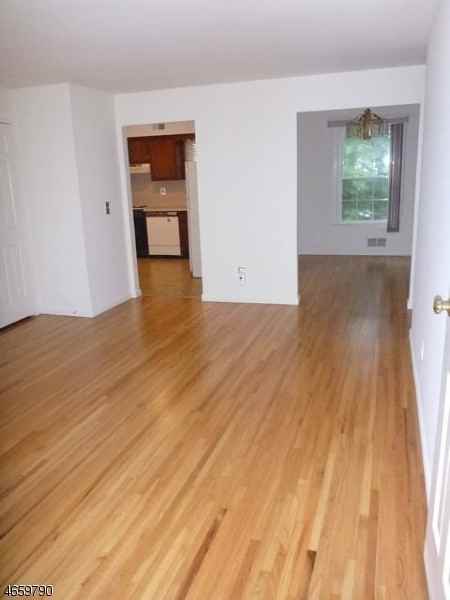 71 Briarwood Path - Photo 2 of 9