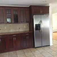 207 Cross St - Photo 2 of 9