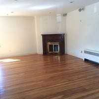 207 Cross St - Photo 3 of 9