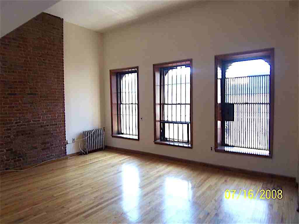 205 West 84th Street - Photo 2 of 9