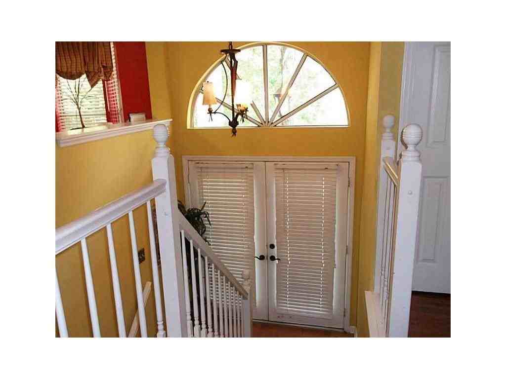 2164 Goodwood Blvd SE #1 - Photo 2 of 25