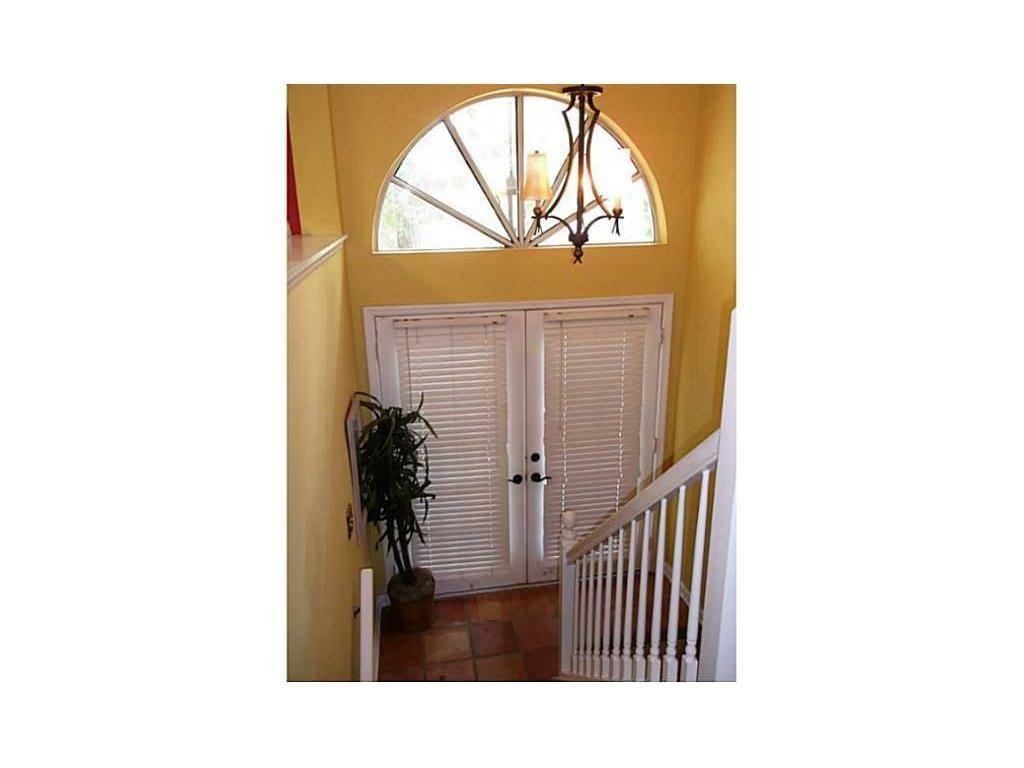 2164 Goodwood Blvd SE #1 - Photo 3 of 25