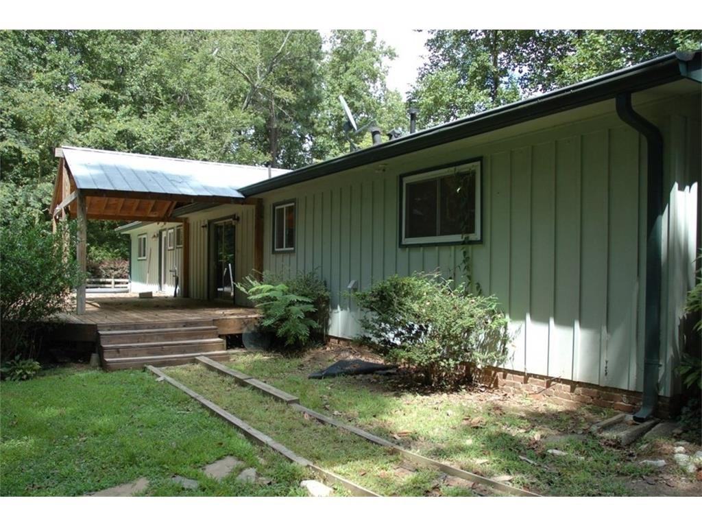 825 Flagler Cir - Photo 2 of 23