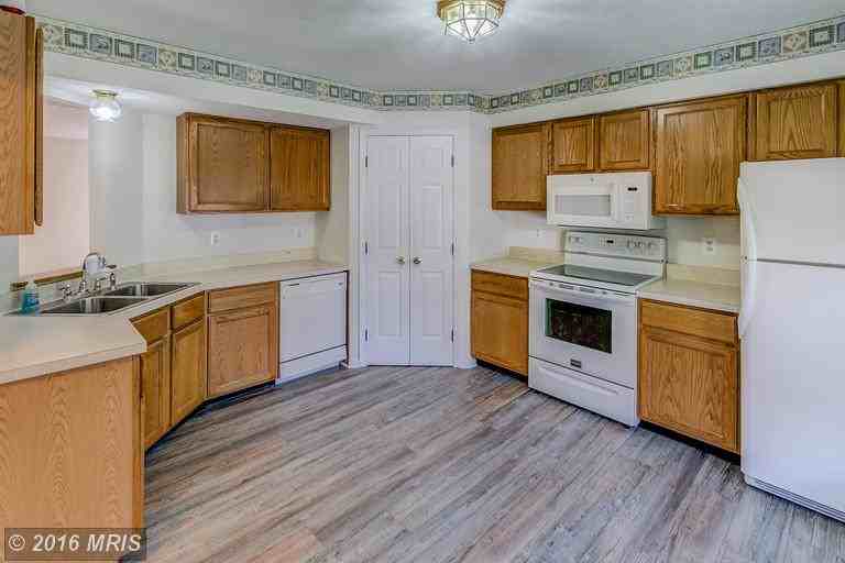 44895 Canvas Back Dr - Photo 3 of 30