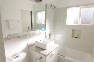 2620 21st Street - Photo 2 of 6