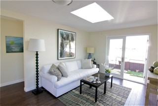 2620 21st Street - Photo 3 of 6
