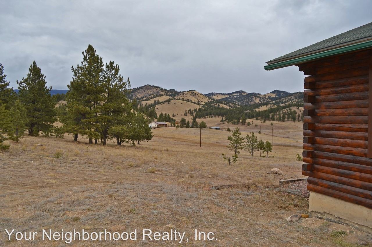 4623 CO-9 - Photo 2 of 15