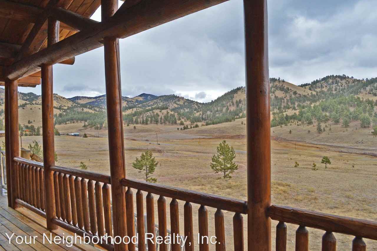 4623 CO-9 - Photo 3 of 15