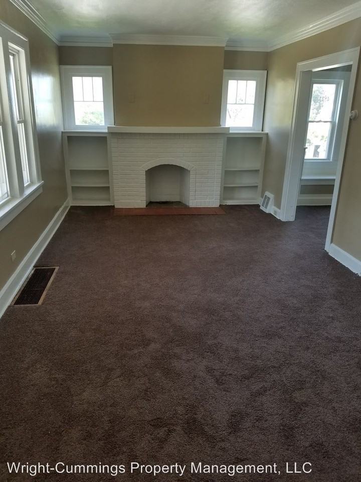 1937 Westburn Rd - Photo 2 of 4