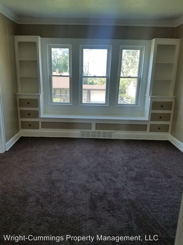 1937 Westburn Rd - Photo 3 of 4