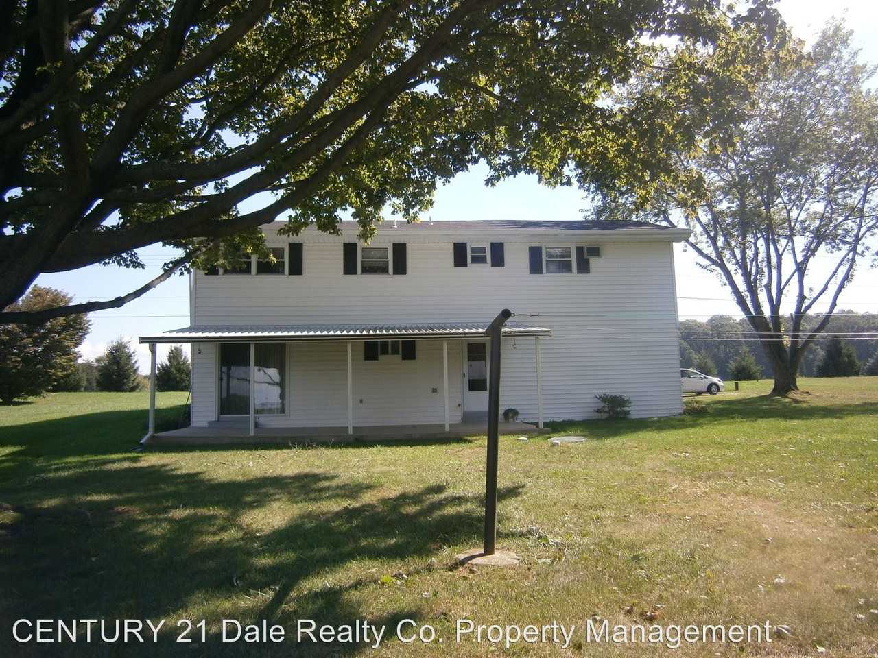 374 Forge Hill Rd - Photo 2 of 15