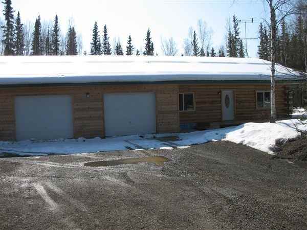 4619 Lauesen Ave - Photo 3 of 4