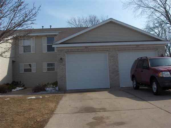 984 Cedar Run Ct NW - Photo 2 of 6