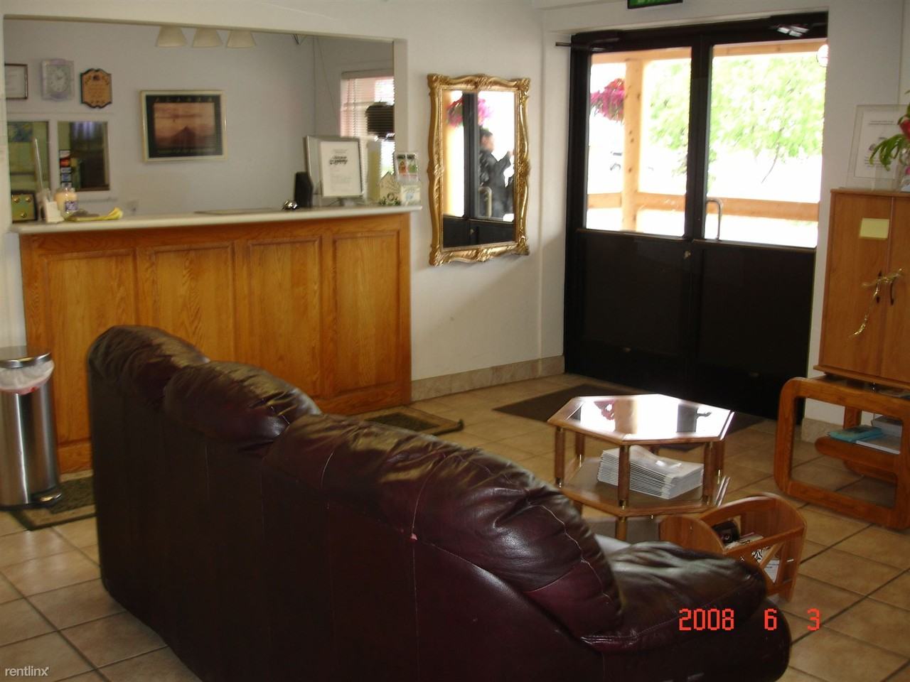 Anchorage Suite Lodge - Photo 3 of 4