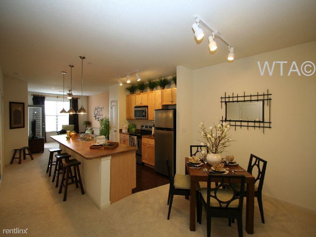 South Congress & 290 - Photo 2 of 6