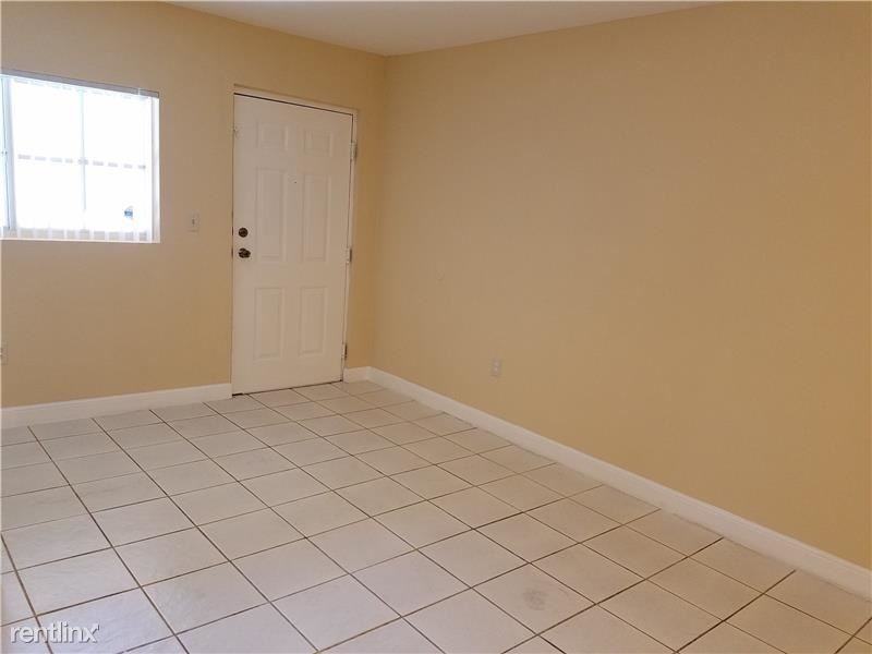 14931 SW 82nd Terrace #4-104 - Photo 2 of 25