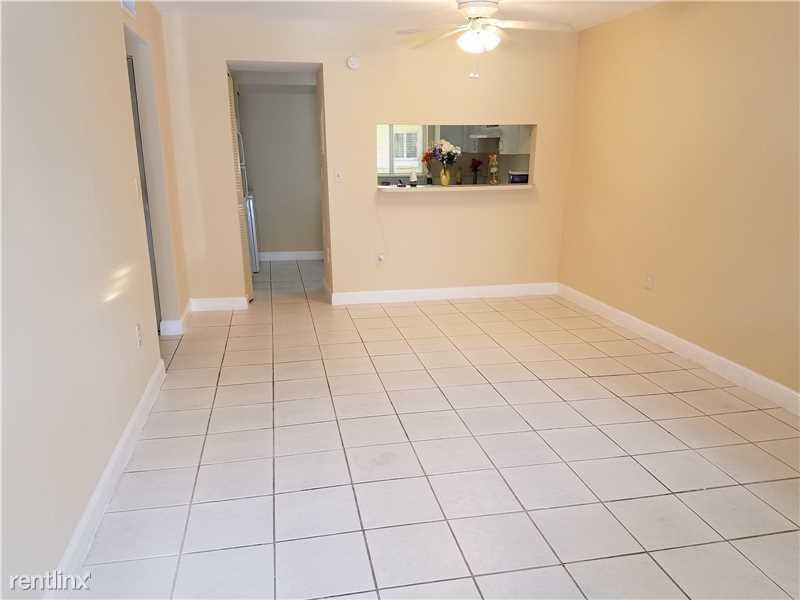 14931 SW 82nd Terrace #4-104 - Photo 3 of 25