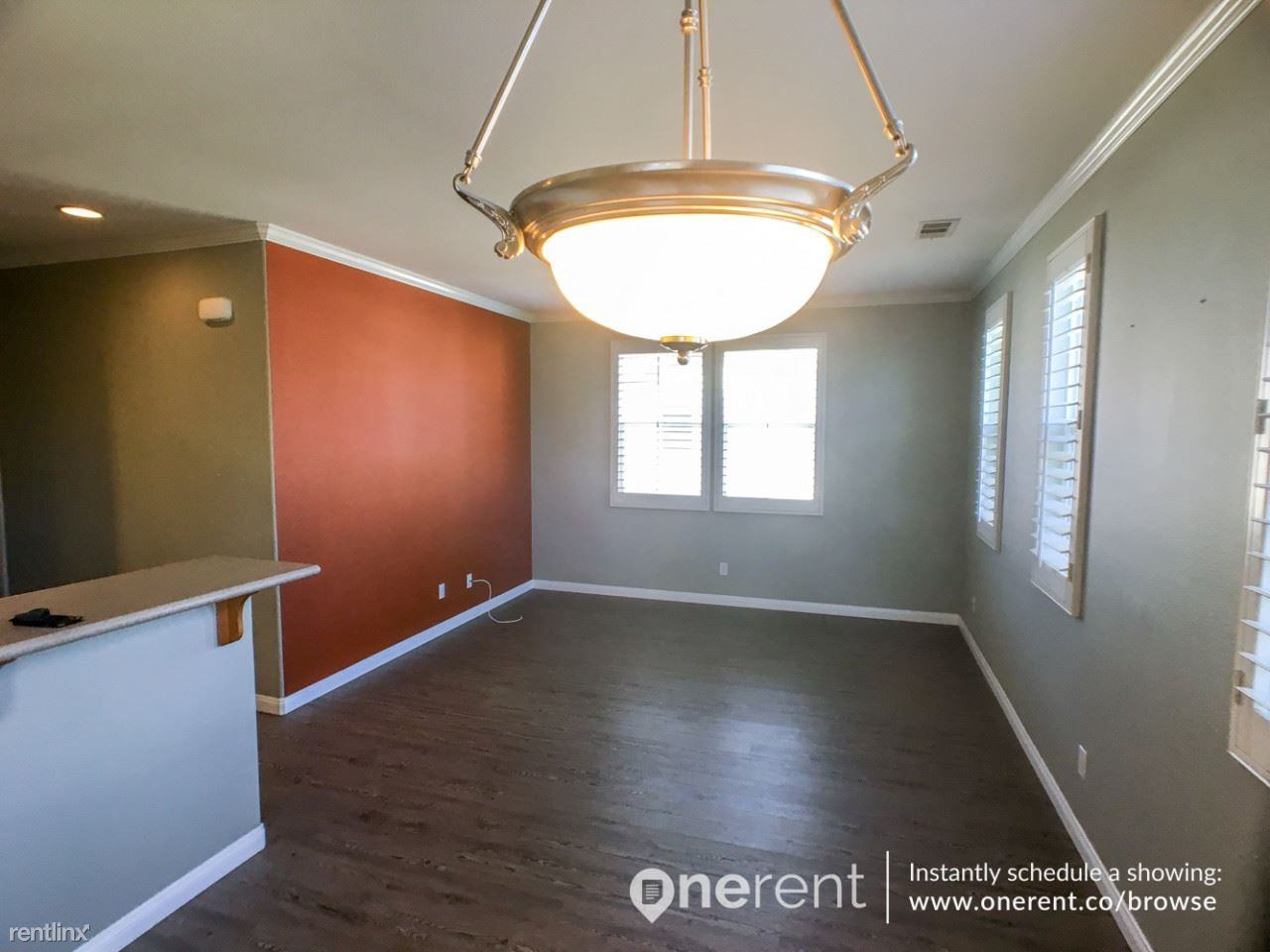 222 Calle del Sol - Photo 3 of 24