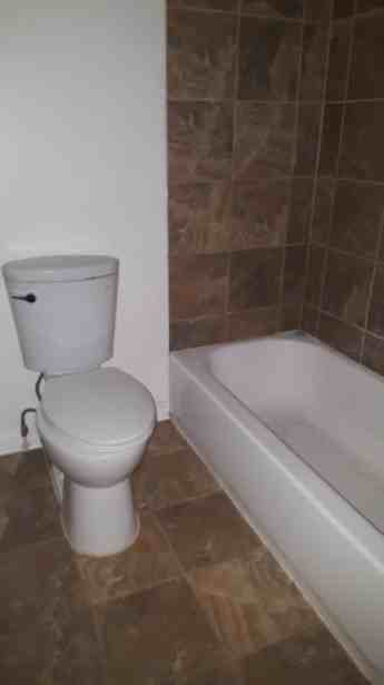 1226 E Eager St - Photo 2 of 11