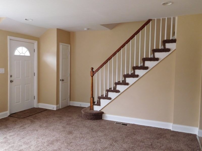 3216 Massachusetts Ave - Photo 3 of 19