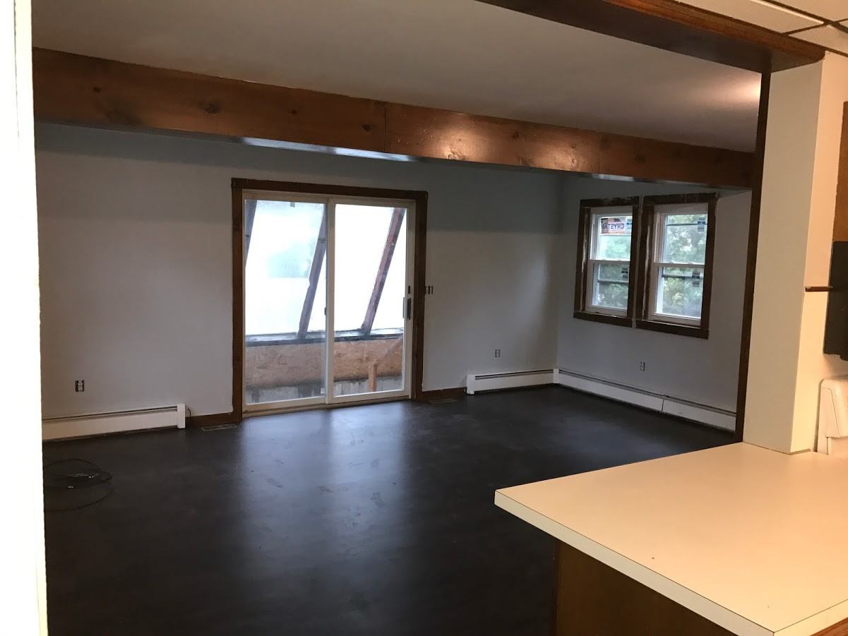 61 Dalton Street - Photo 2 of 7