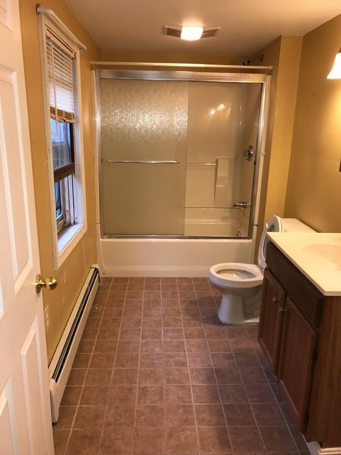 61 Dalton Street - Photo 3 of 7