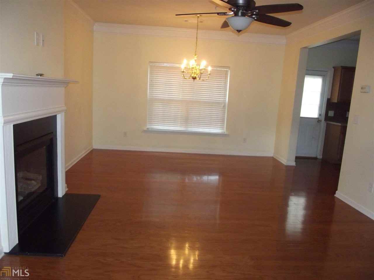 2025 Appaloosa Way - Photo 2 of 15