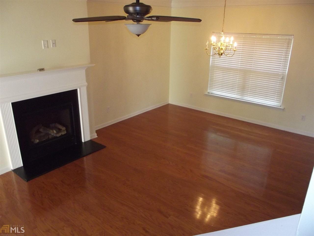 2025 Appaloosa Way - Photo 3 of 15