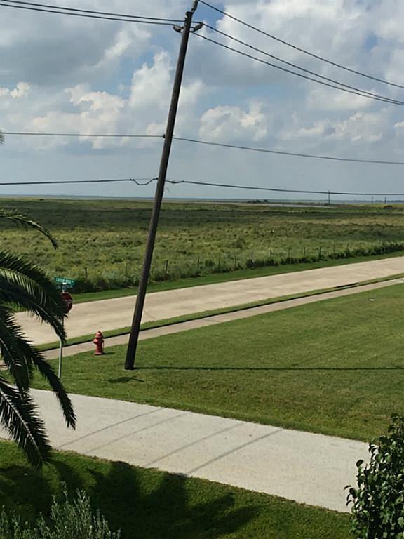 16721 Captain Hook - Photo 3 of 6