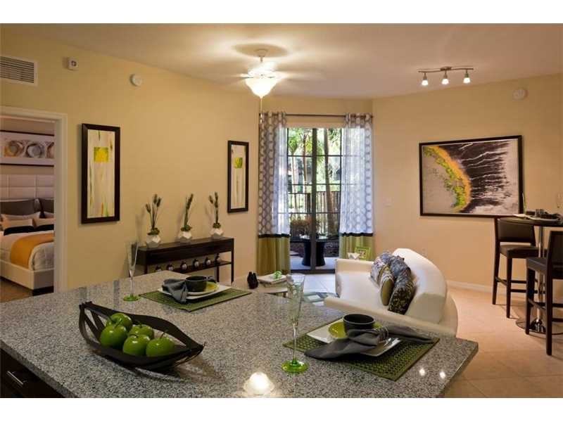 11575 City Hall Promenade #4-442