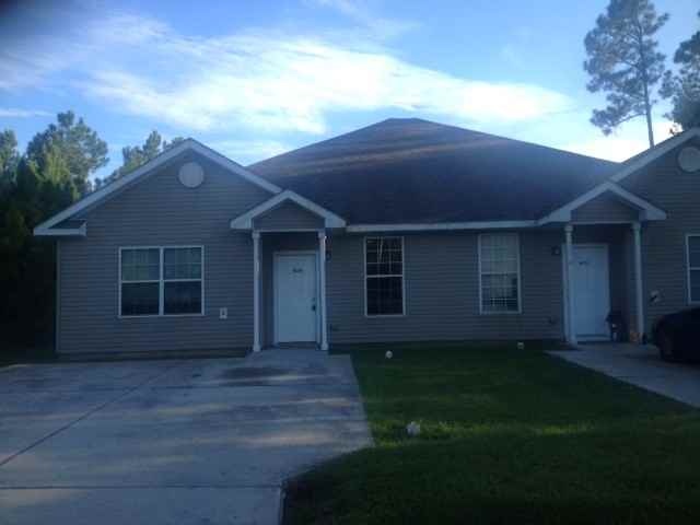 9025 Hibiscus St - Photo 2 of 6