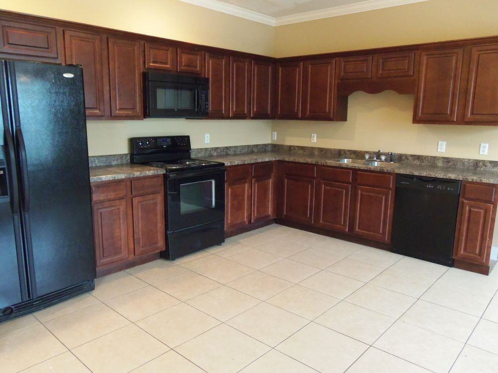 9025 Hibiscus St - Photo 3 of 6