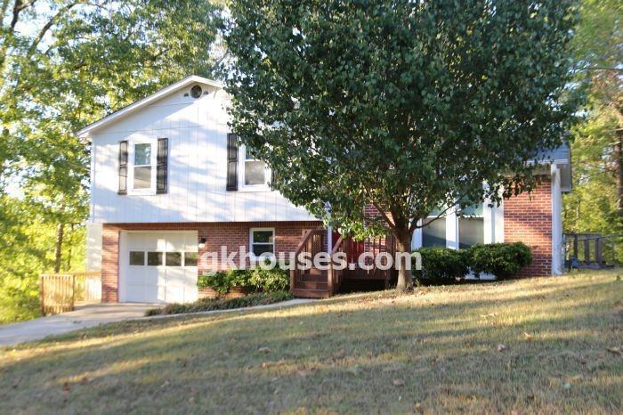 3144 Fieldstone Cir - Photo 2 of 31