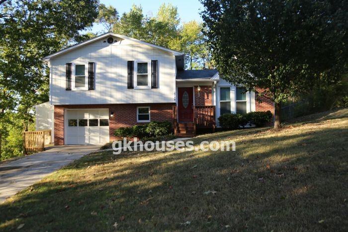 3144 Fieldstone Cir - Photo 3 of 31