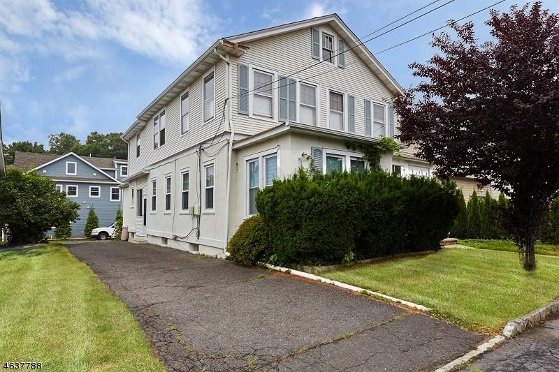 13 Orchard St - Photo 2 of 10