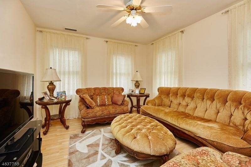 13 Orchard St - Photo 3 of 10