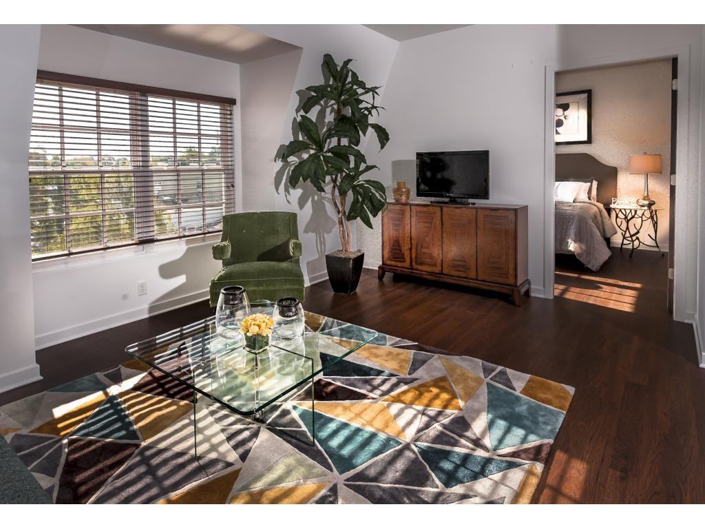 Metro Star Apartments/Milford 50 Cherry St, Milford city, CT 06460 Zumper