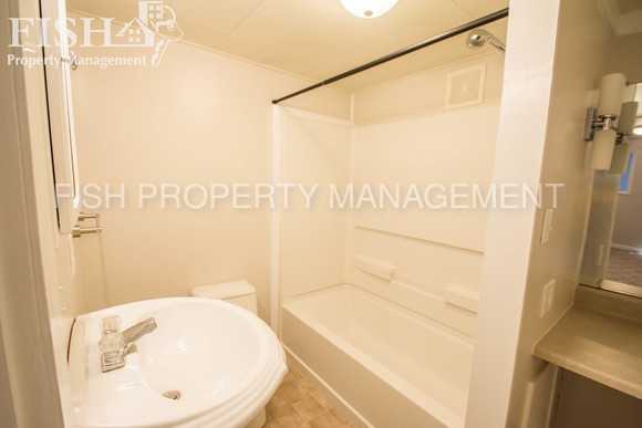 1125 Market St - Photo 2 of 11