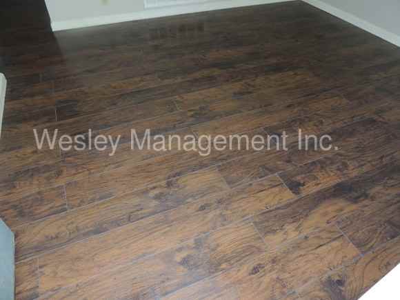 4847 NW Homestead Terrace - Photo 2 of 14