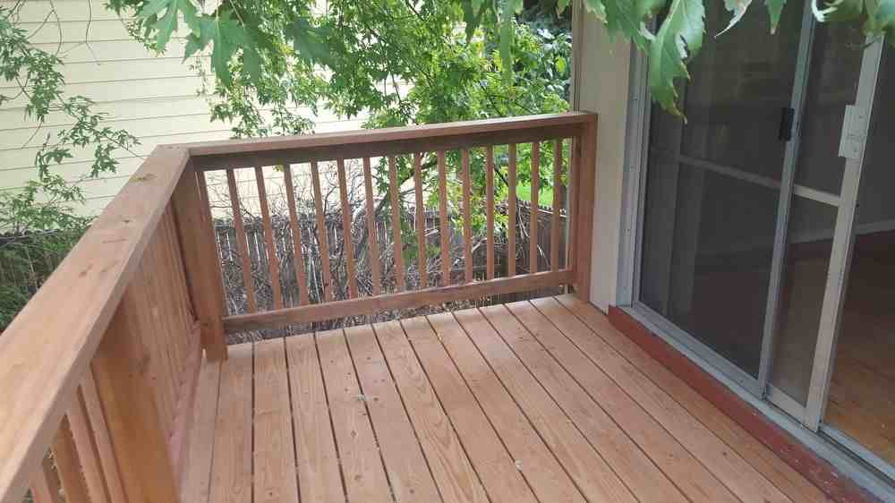 2179 S Brentwood Ct - Photo 2 of 5