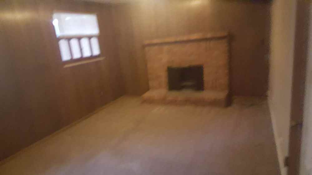 2179 S Brentwood Ct - Photo 3 of 5