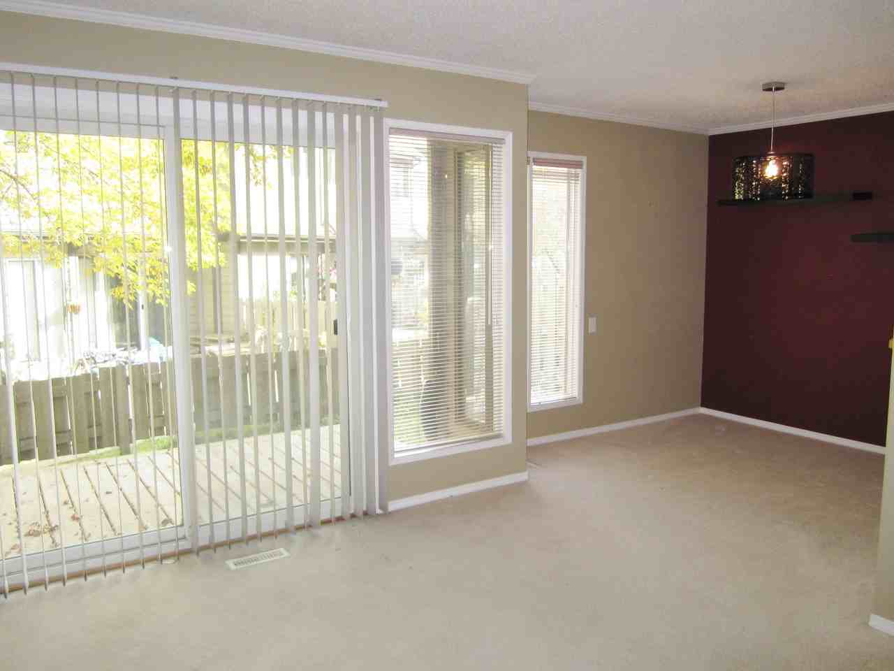 95 Grier Place Northeast #2 - Photo 2 of 12